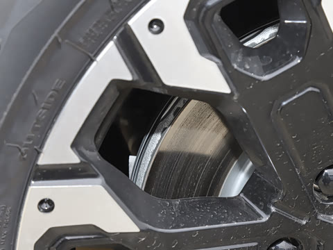 2025�� ��Ұ�� 5��