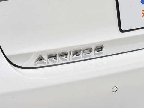 2026�� 1.6T ������