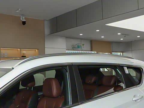 2024�� 1.6T DCT������ 7��