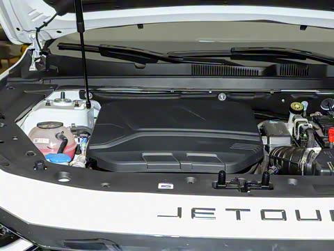 2024�� 1.6T DCT������ 7��