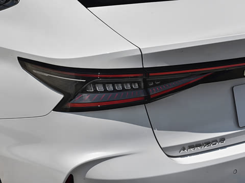 2026�� 1.6T ������