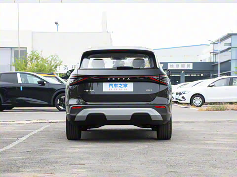 2026�� 280TSI �Զ������