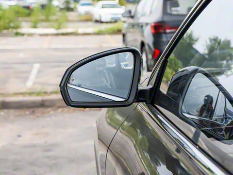 2026�� 280TSI �Զ������