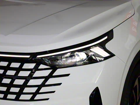 2026�� 280TSI �Զ������