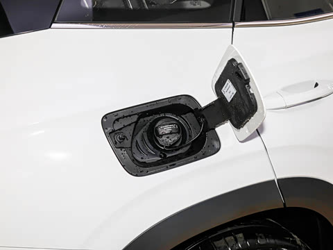 2026�� 280TSI �Զ������