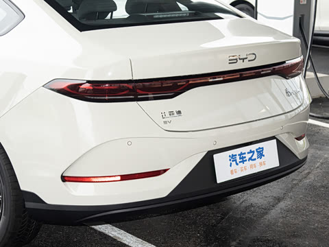 2025�� EV �Ǽݰ� 510KM��ȡ��