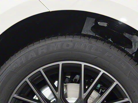 2025�� EV �Ǽݰ� 510KM��ȡ��