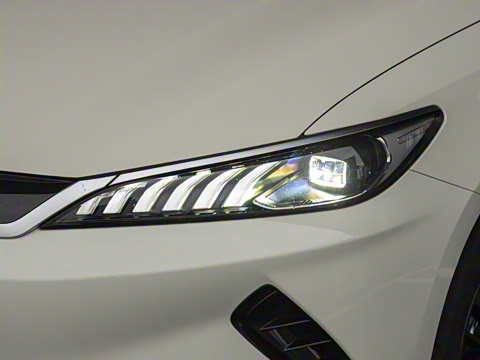 2025�� EV �Ǽݰ� 510KM��ȡ��