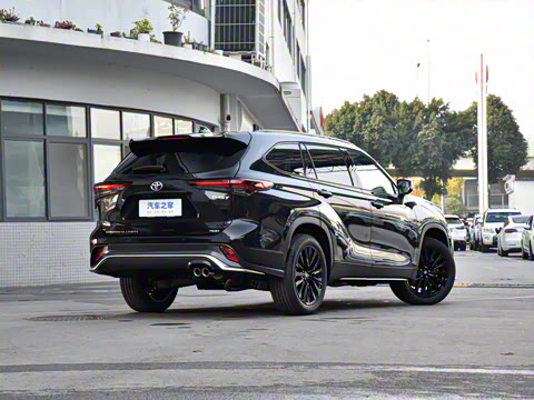 2026�� 2.0T ������ҫ��