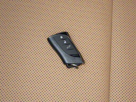 2026�� 300 ����������