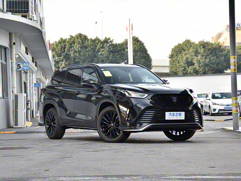 2026�� 2.0T ������ҫ��