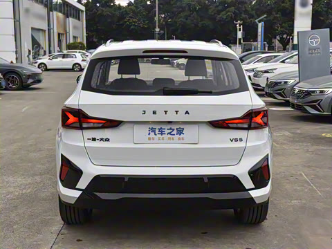 2026�� 280TSI �ֶ�������