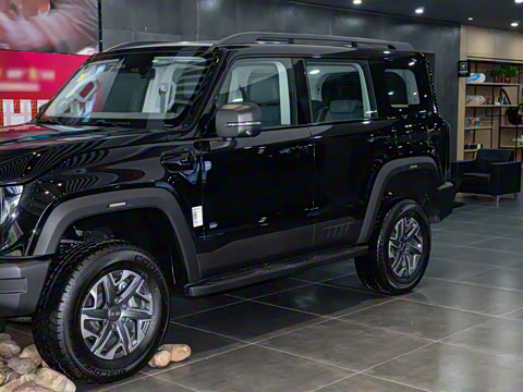 2026�� 2.0T ���ͽ��װ�