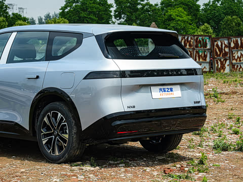 2026�� ���� 150 Pro