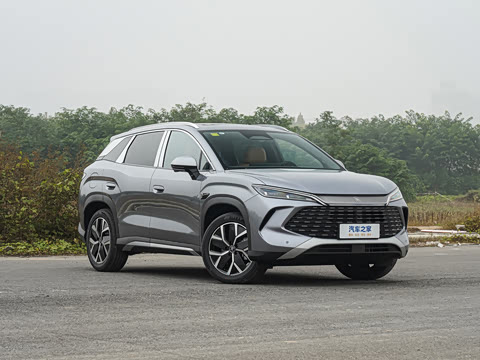 2026�� 200KM��Խ��