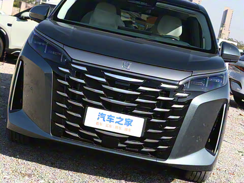 2026 DM-i 1.5T 218KM ׿Խ