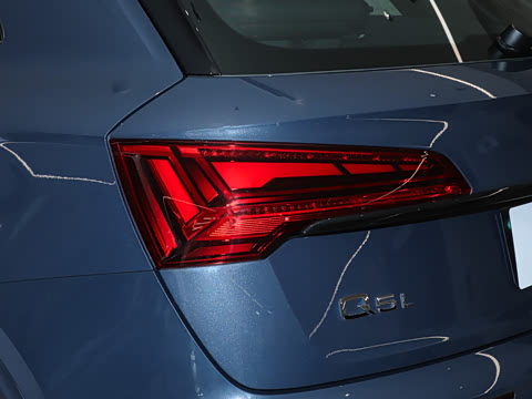 2026�� 45�����ذ� 40 TFSI ����������