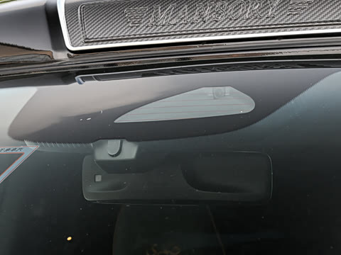 2026�� MV680���庣���