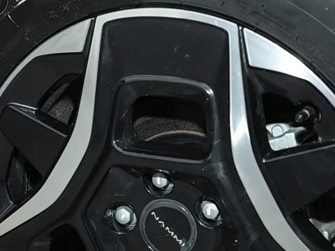 2025�� 401 Ultra