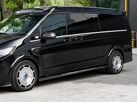 2026�� MV680���庣���
