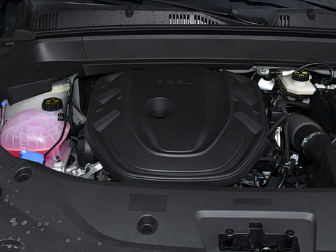 2026�� 2.0TD DCT ����Խɽ��