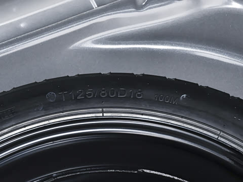 2026�� 2.0TD DCT ����Խɽ��