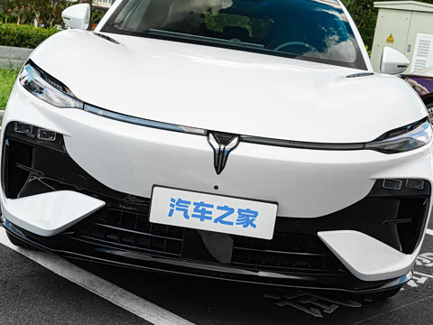2026�� �����