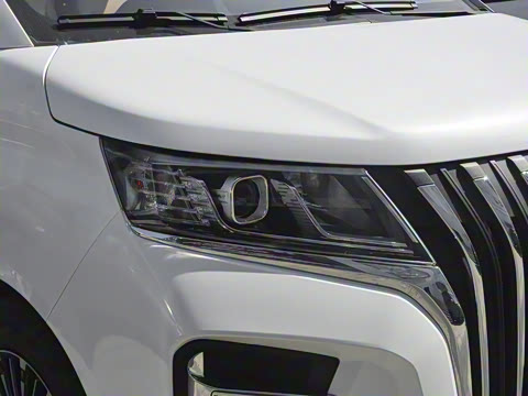 2026�� 2.0L �Զ���������� 9��