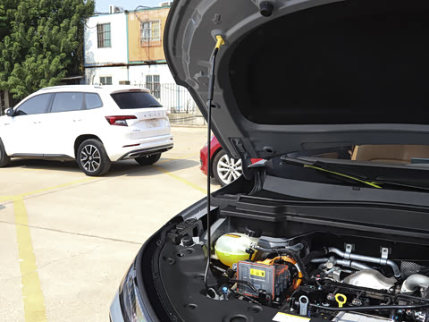 2025�� 185KM�����