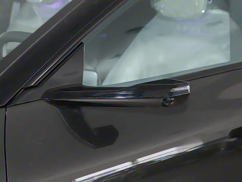 2026�� �ȷ�quattro��