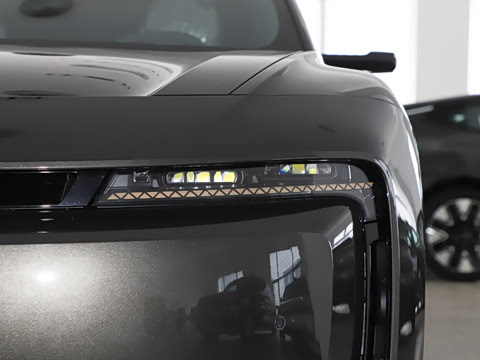 2026�� �ȷ�quattro��