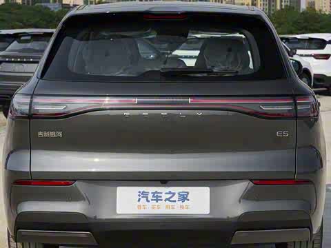 2026�� 610km Զ����