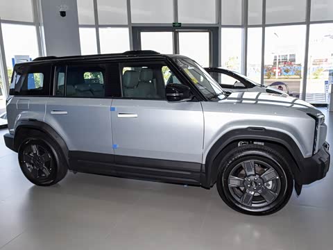 2025�� 401���а�