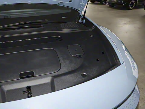 2026�� �ȷ���