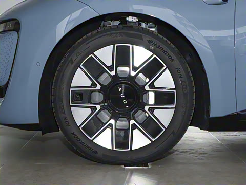 2026�� �ȷ���