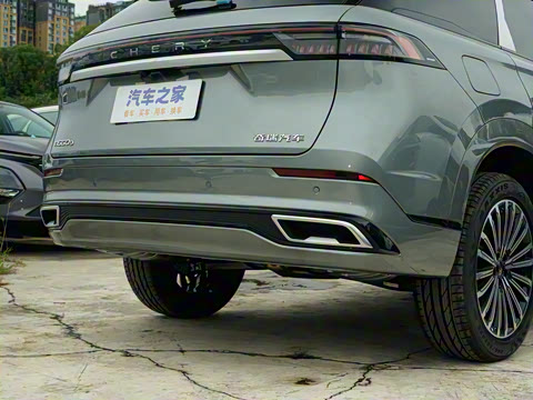 2026�� 2.0T ˫�������������