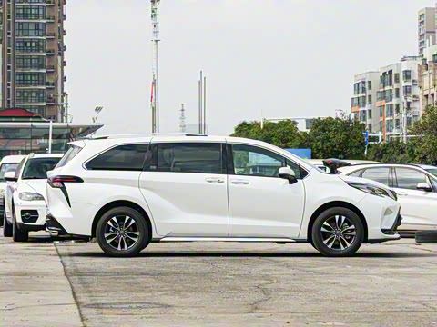 2026�� 2.5L�춯 ���MAX������