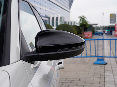 2026�� Pro 300TSI �ǿ��������