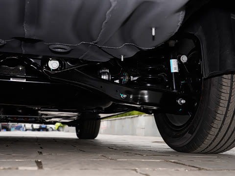 2026�� Pro 300TSI �ǿ��������