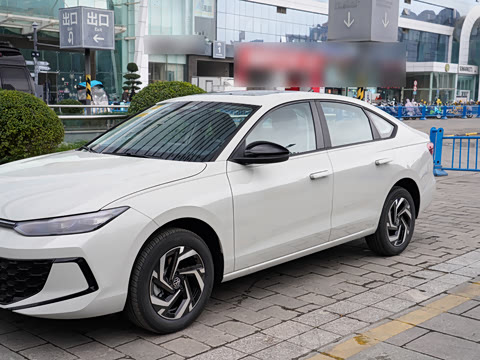 2026�� Pro 300TSI �ǿ��������