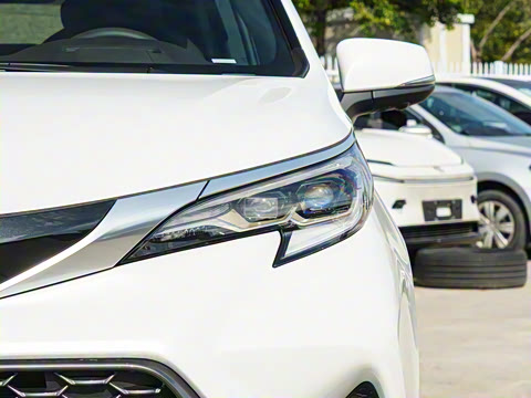 2026�� 2.5L�춯 ���MAX������