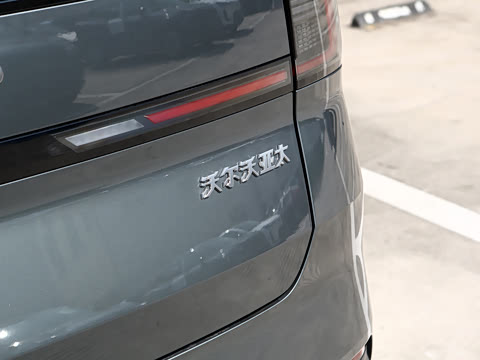 2026�� ����������Core