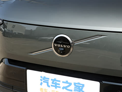 2026�� ����������Core