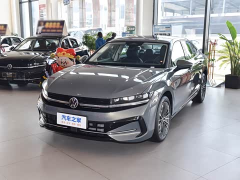 2026�� 380TSI DSG���������