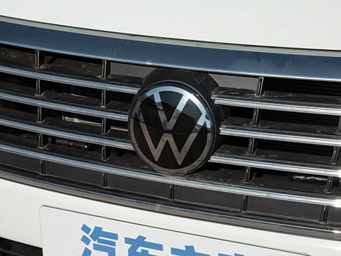 2026�� 1.5L �Զ����ݰ�