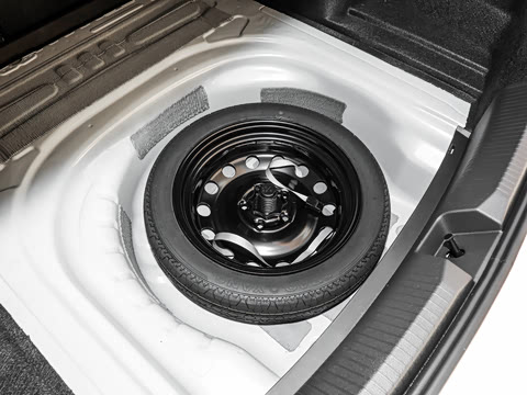 2026�� 1.5L �Զ����ݰ�