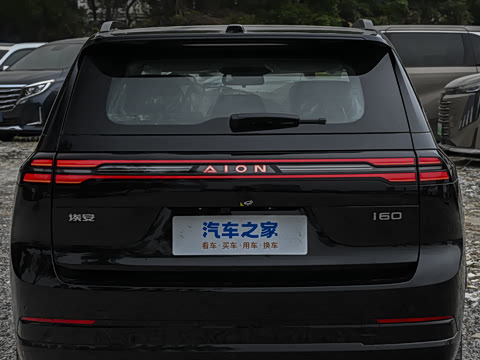 2026�� 530 ���װ�