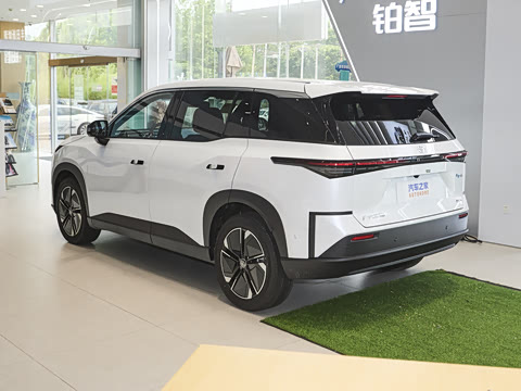2026�� 520 Pro