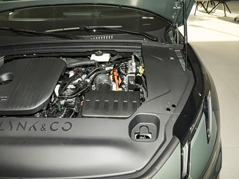 2026�� 126������ Ultra