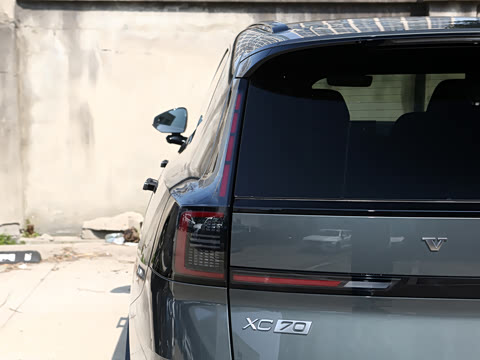 2026�� ����������Core